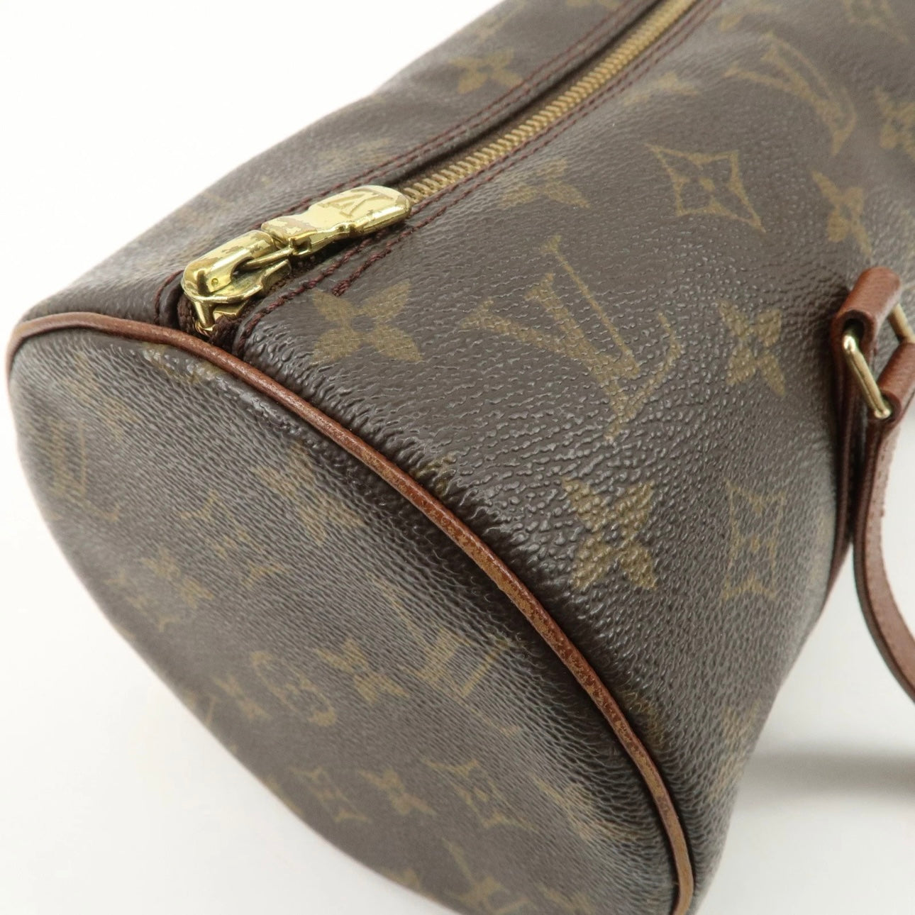 Louis Vuitton Papillon 30
