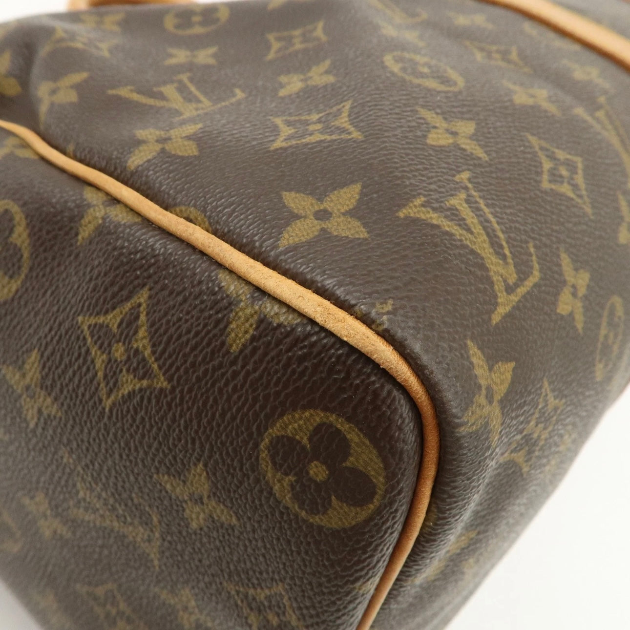 Louis Vuitton Keepall 45