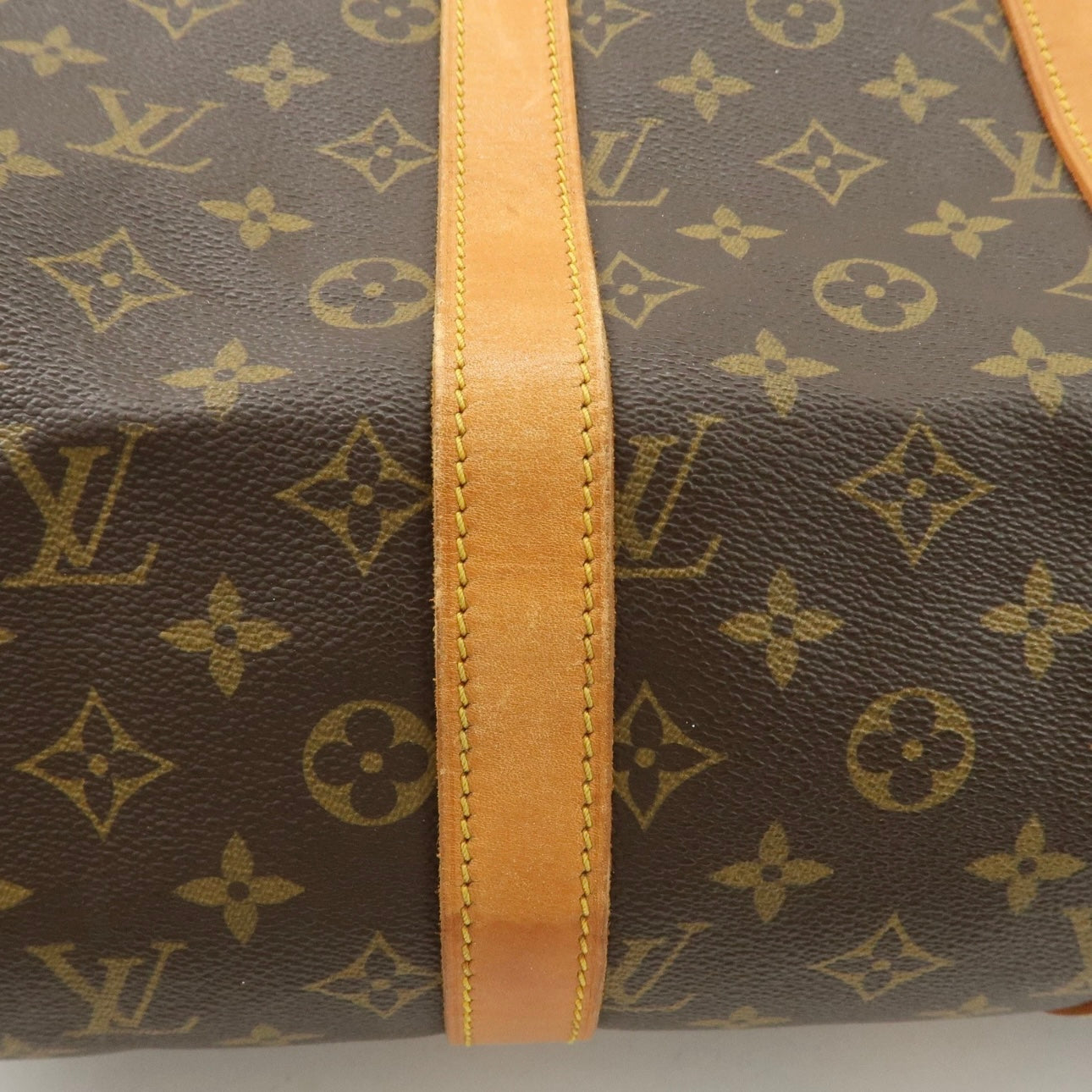 Louis Vuitton Keepall 45