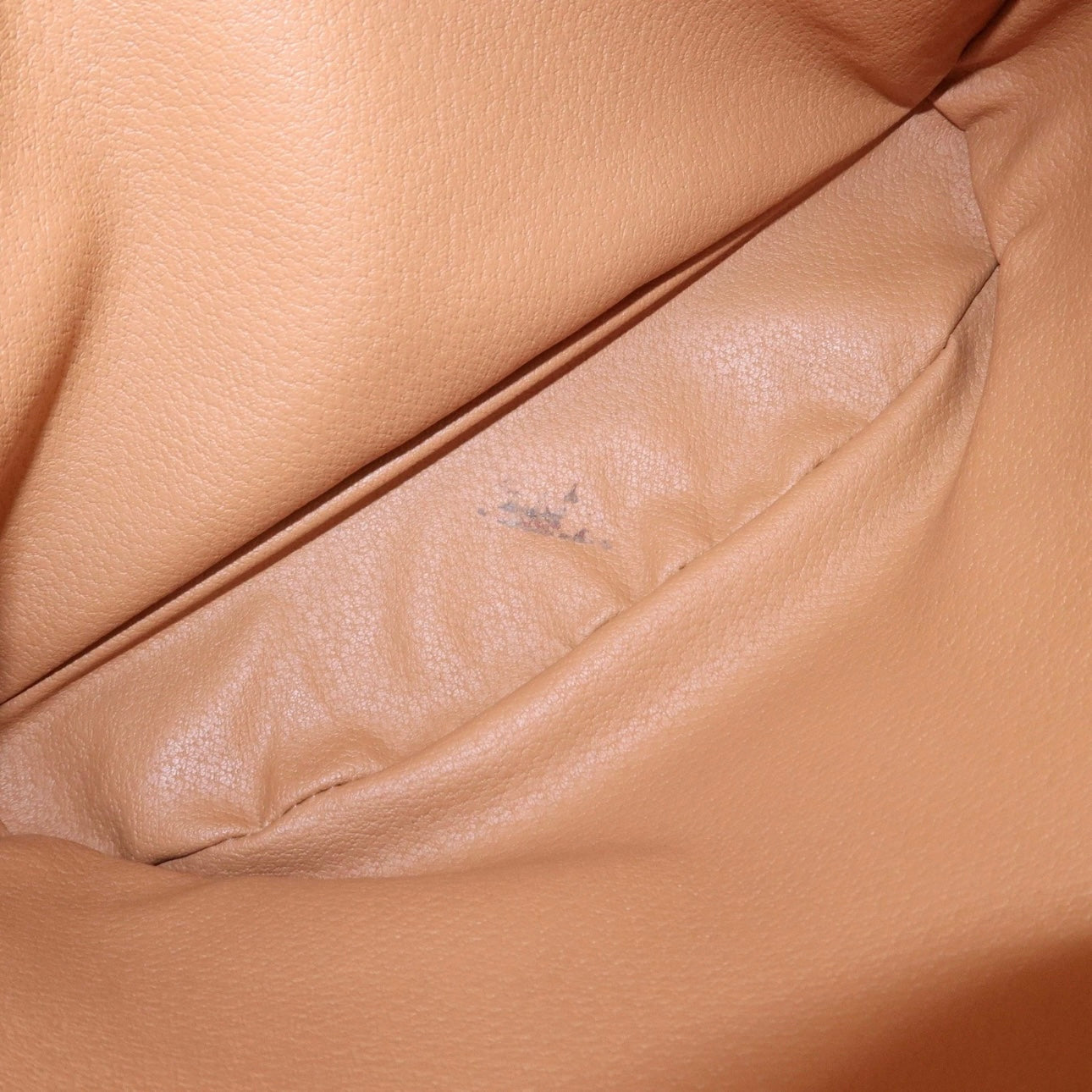 CELINE Macadam Tote Bag Shoulder Bag