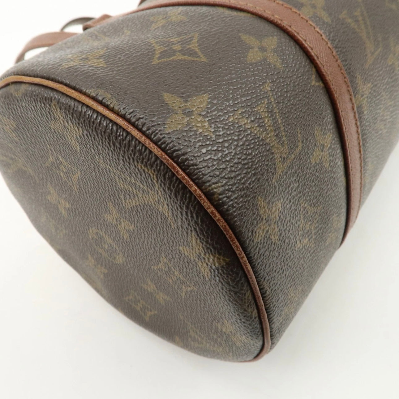 Louis Vuitton Papillon 30