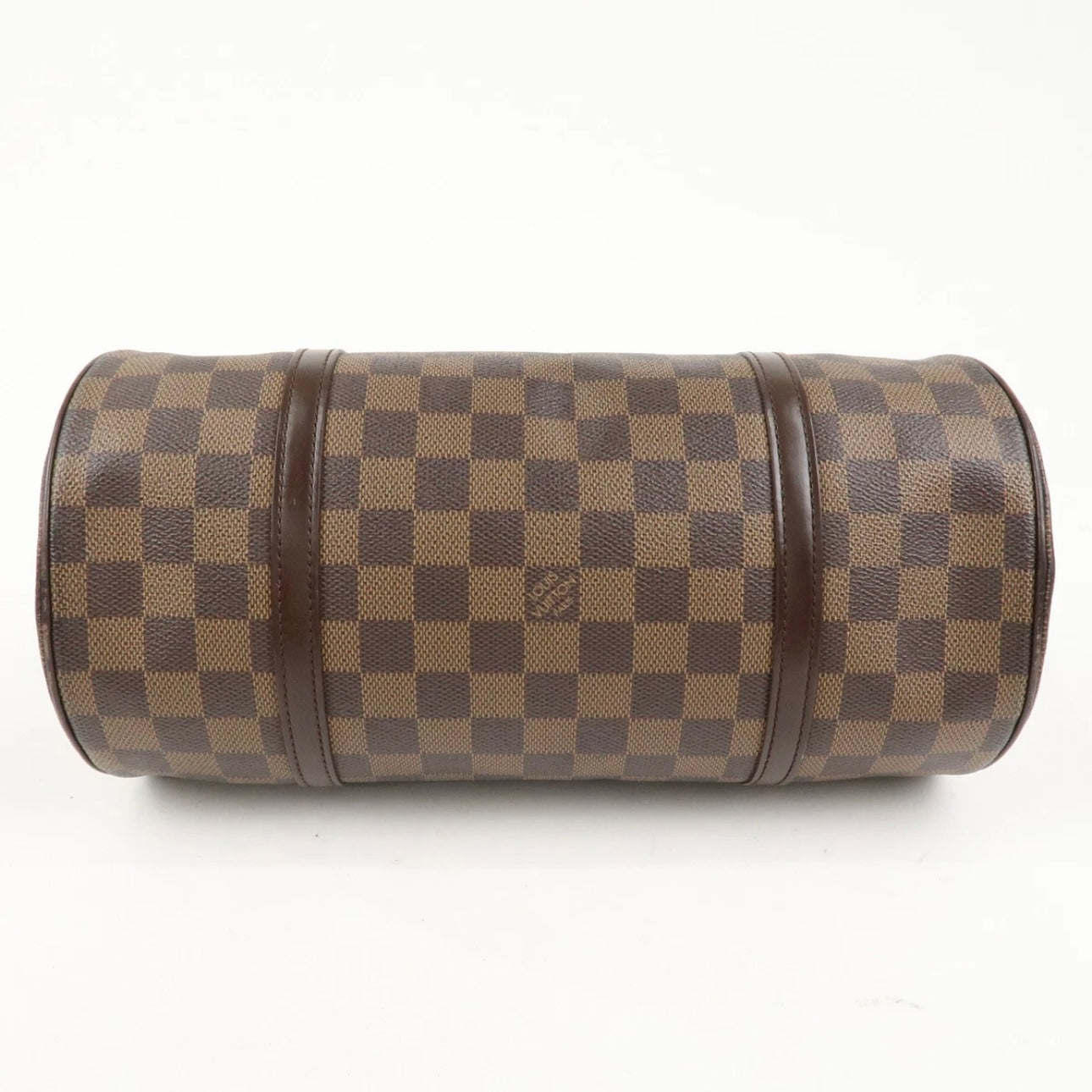 LOUIS VUITTON DAMIER PAPILLON 30
