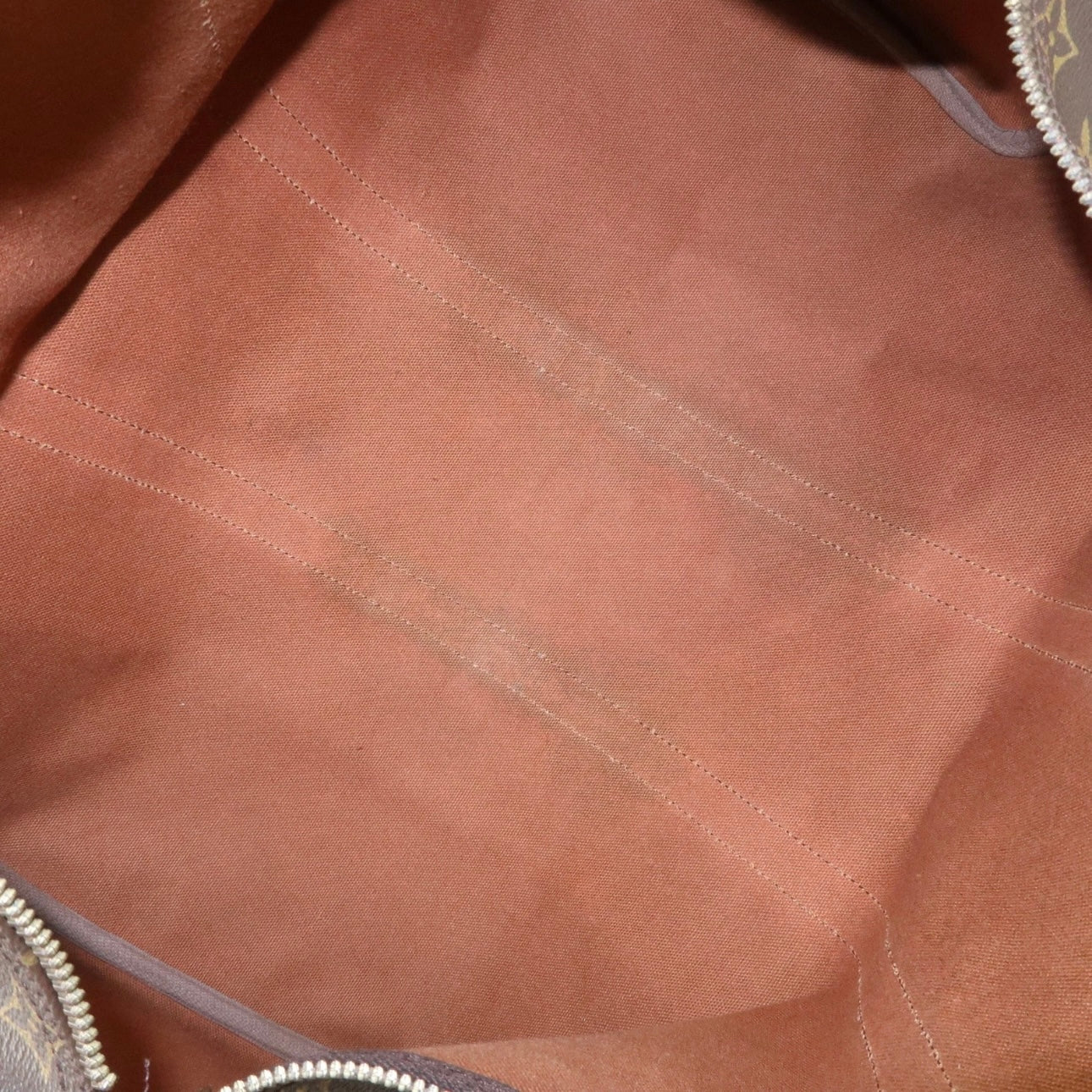 Louis Vuitton Keepall 45