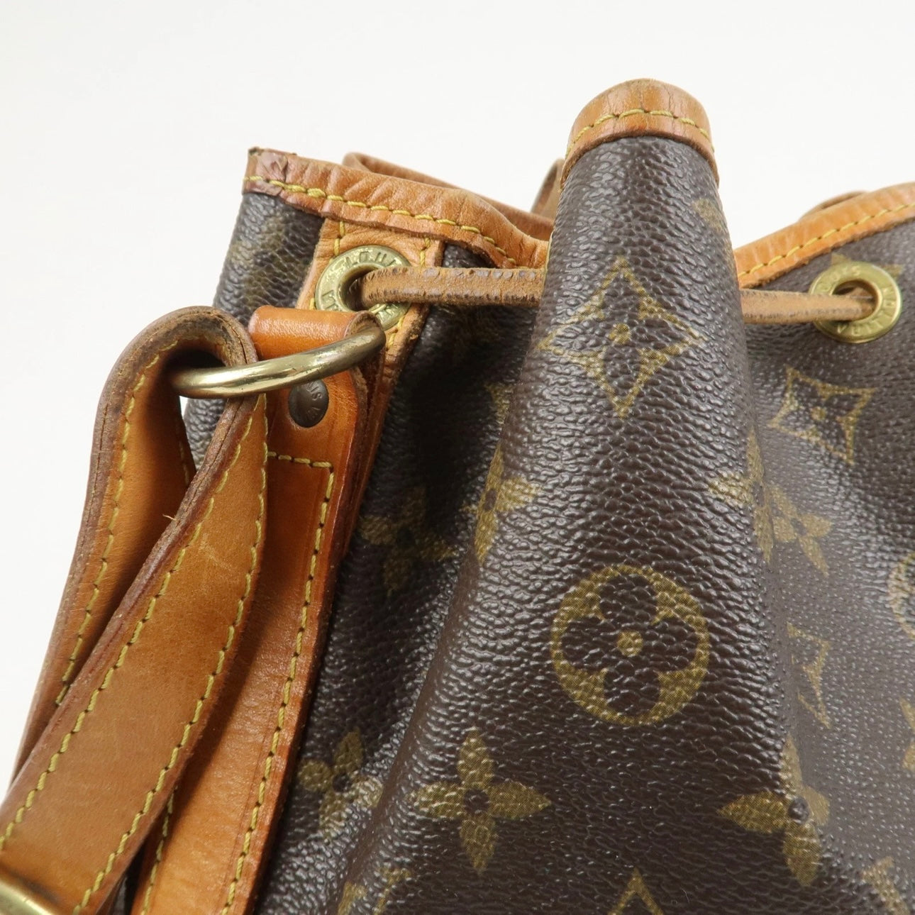 Louis Vuitton Petit Noe