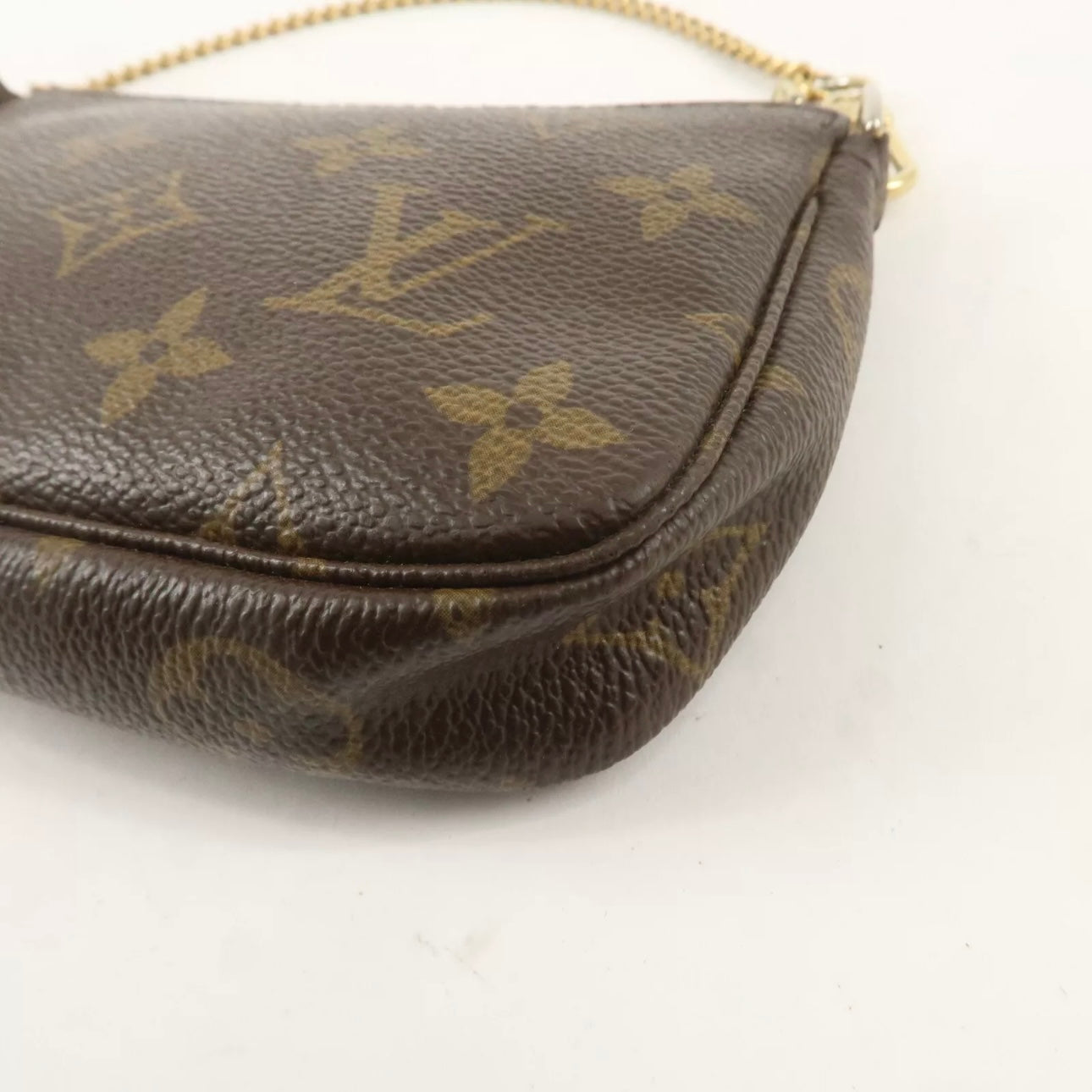 Louis Vuitton Mini Pochette Accessoires