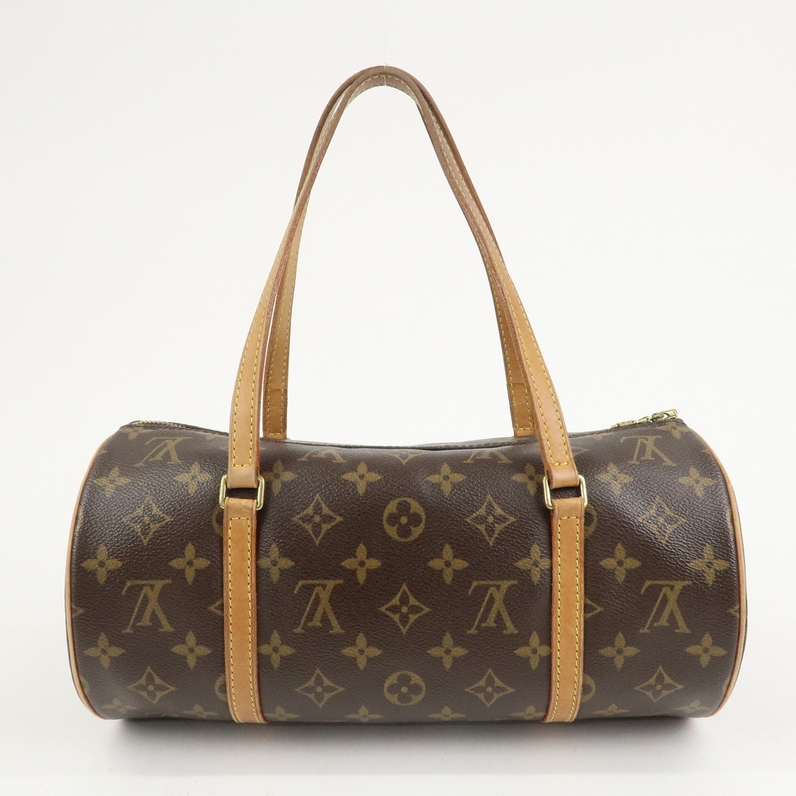 Louis Vuitton Monogram Papillon 30