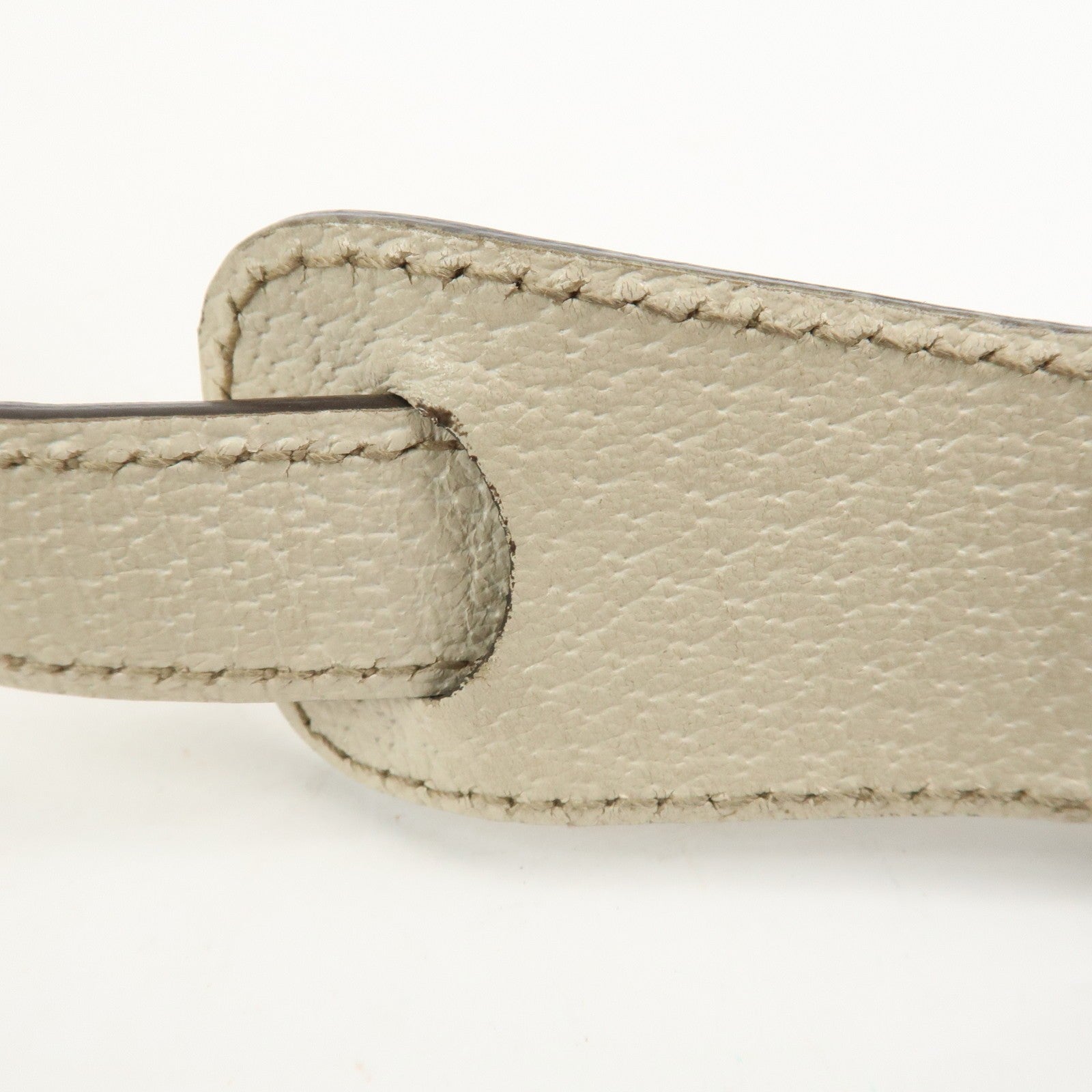 Gucci Princy Sherry Shoulder Bag - Brown, Leather