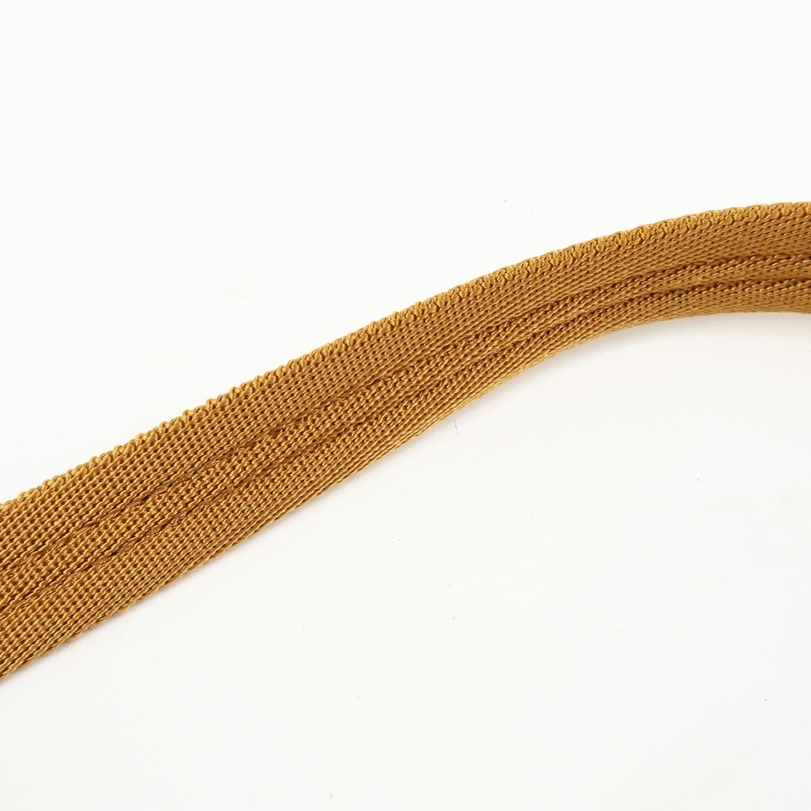 Louis Vuitton Hand Bag - Beige, Monogram Mini Canvas