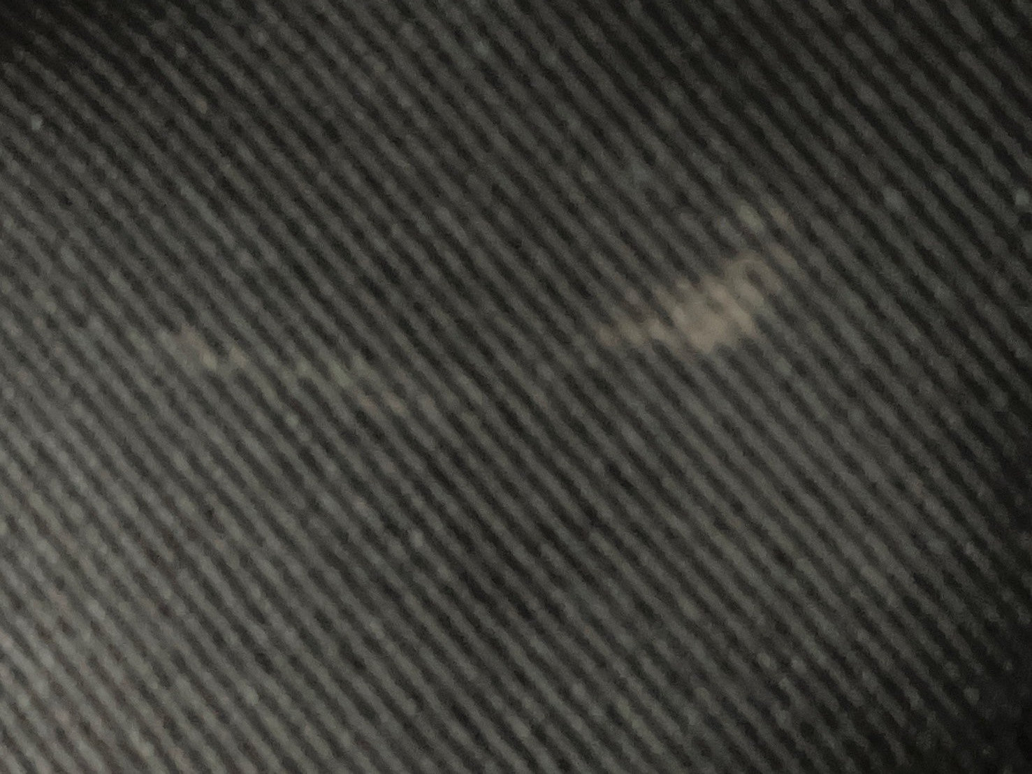 Gucci GG Hand Bag - Brown, Canvas