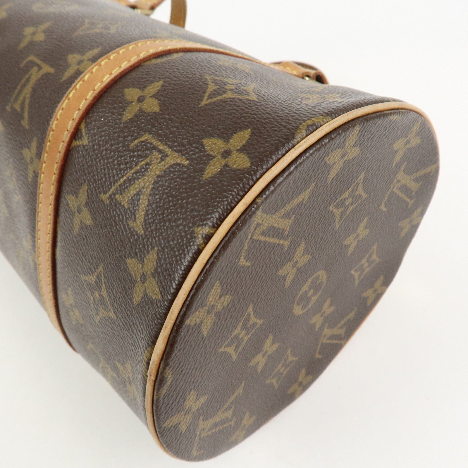 Louis Vuitton Monogram Papillon 30