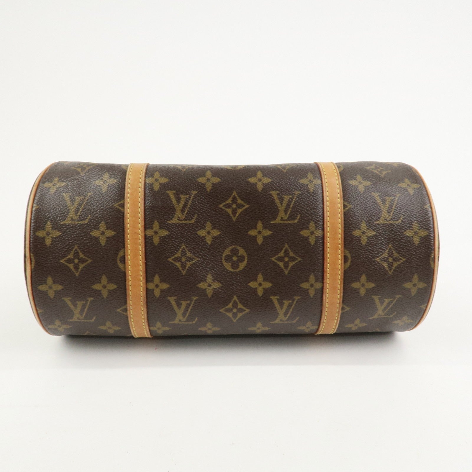Louis Vuitton Monogram Papillon 30