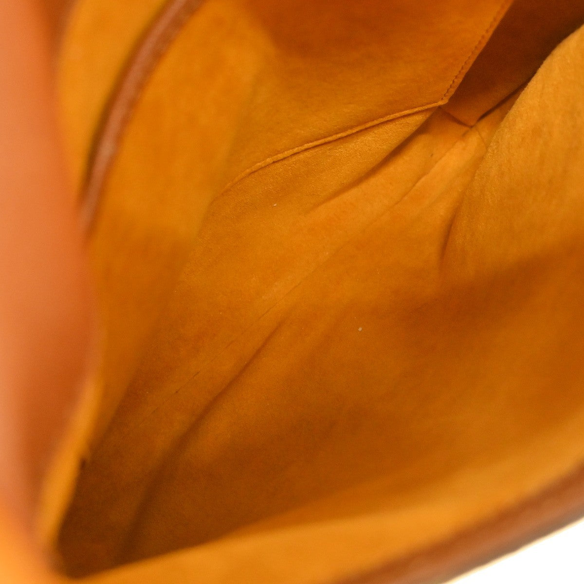 Louis Vuitton Musette Salsa Shoulder Bag - Brown, Monogram Canvas, Leather