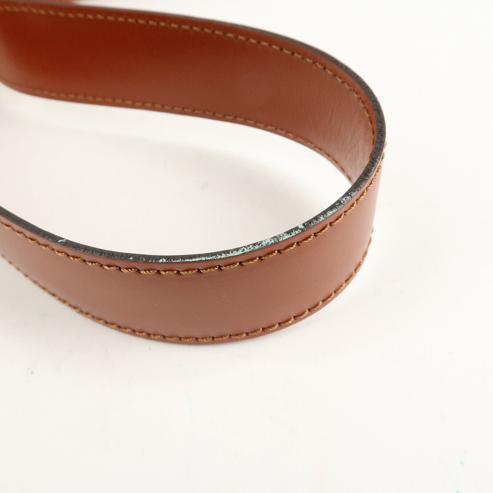 Louis Vuitton Bucket Bag - Kenya Brown, Epi Leather