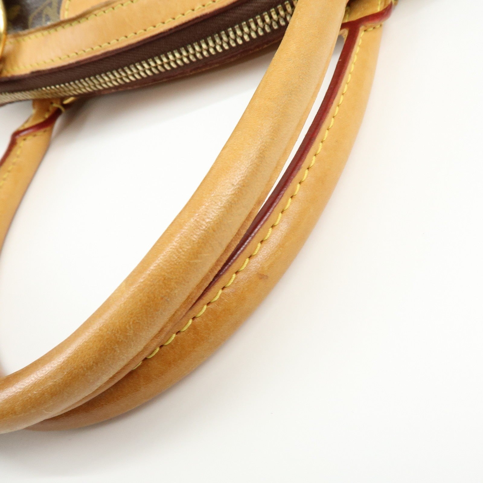 Louis Vuitton Tivoli PM Hand, Shoulder Bag
