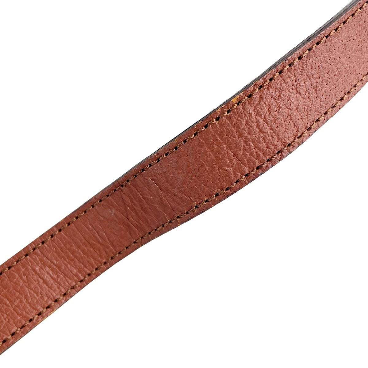 Louis Vuitton Sac Vendome Shoulder Bag - Brown, Coated Canvas