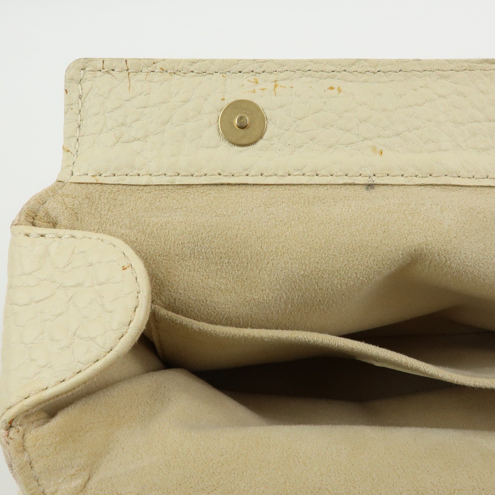 Louis Vuitton Hand Bag - Rose, Monogram Mini Lin Canvas