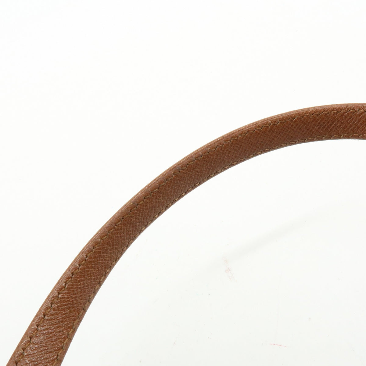 Louis Vuitton Monogram Papillon 26 Handbag - Brown, Monogram Canvas