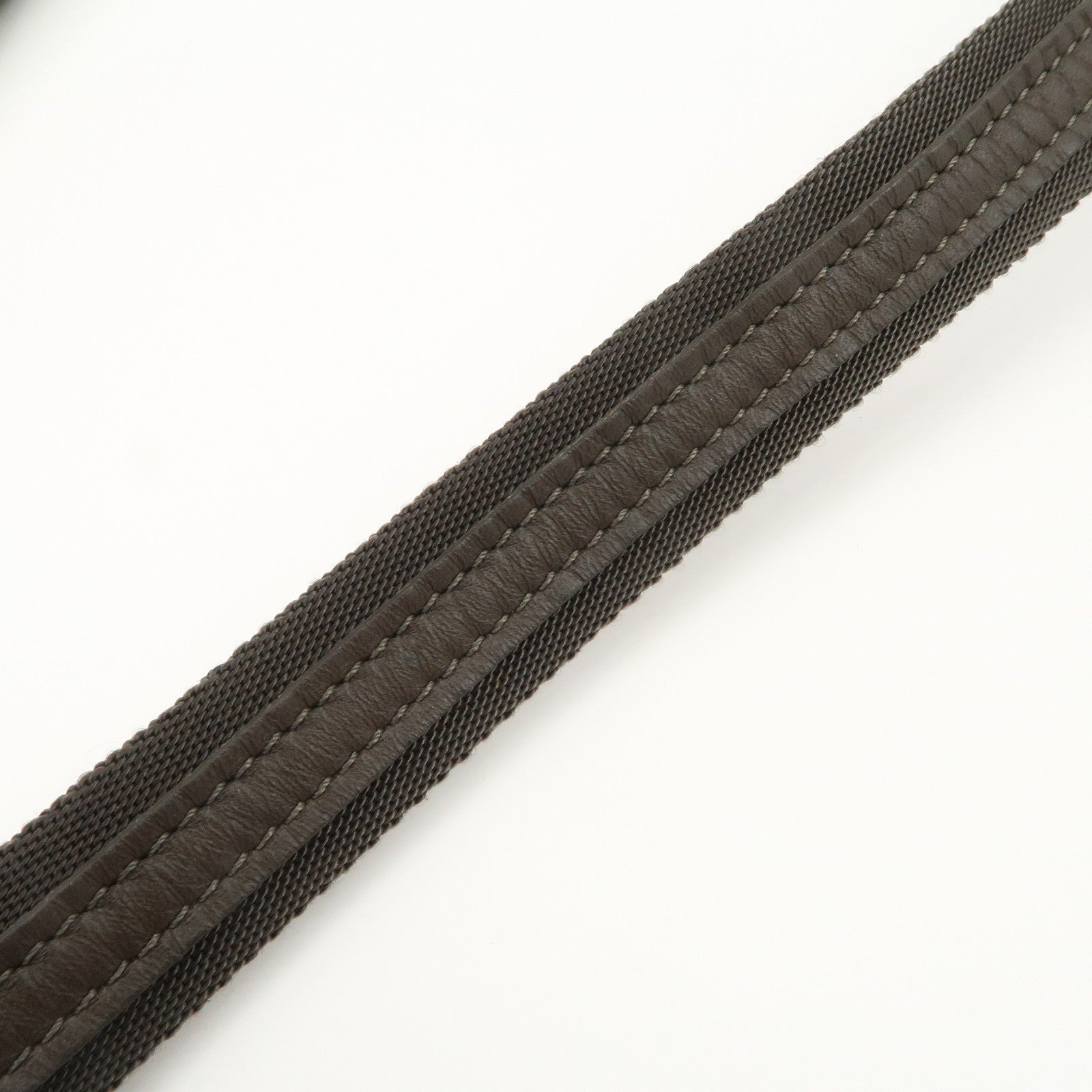 Louis Vuitton Shoulder Bag - TST Khaki, Monogram Mini Canvas