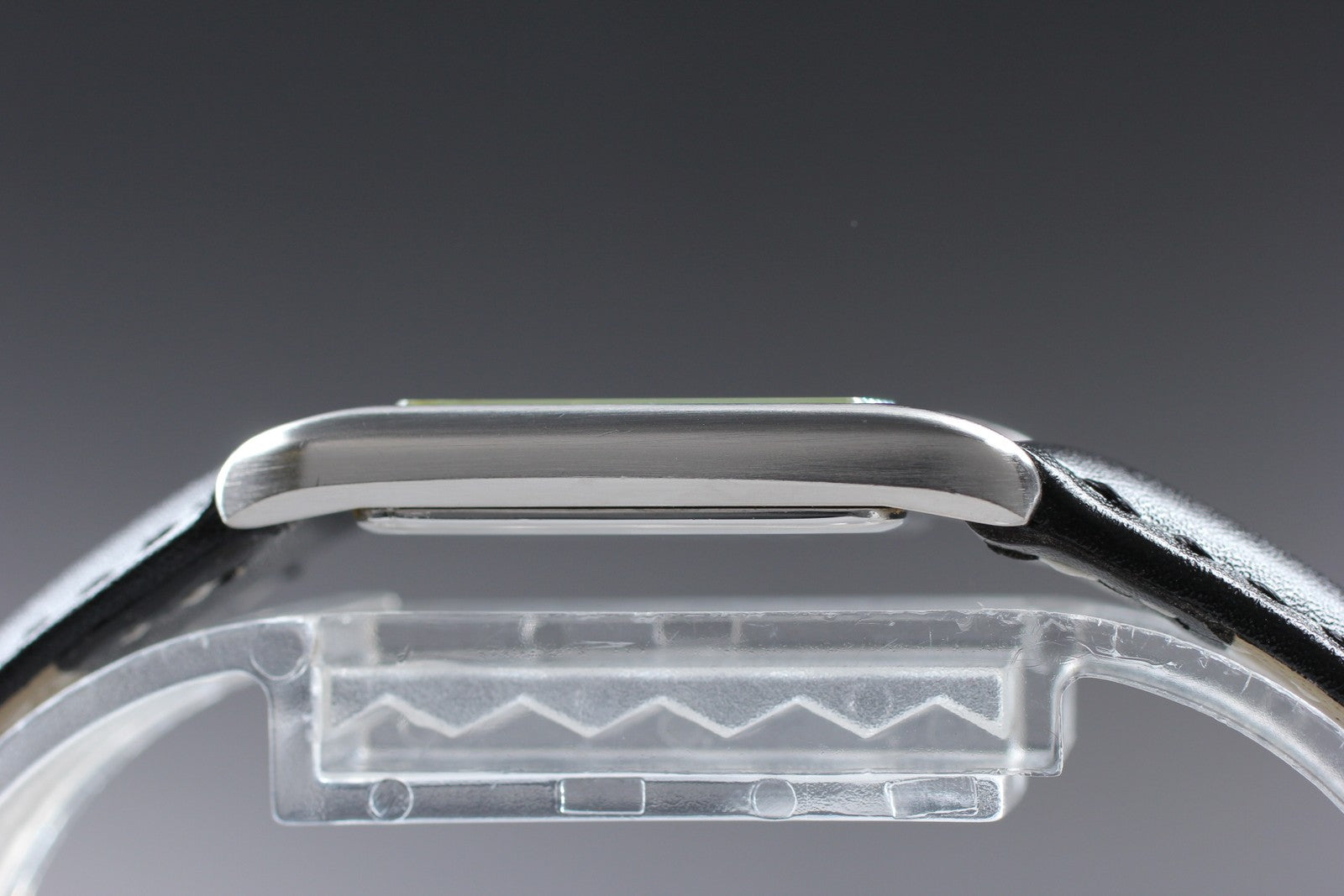 Yves Saint Laurent 5420-F46878 Watch - White, Stainless Steel