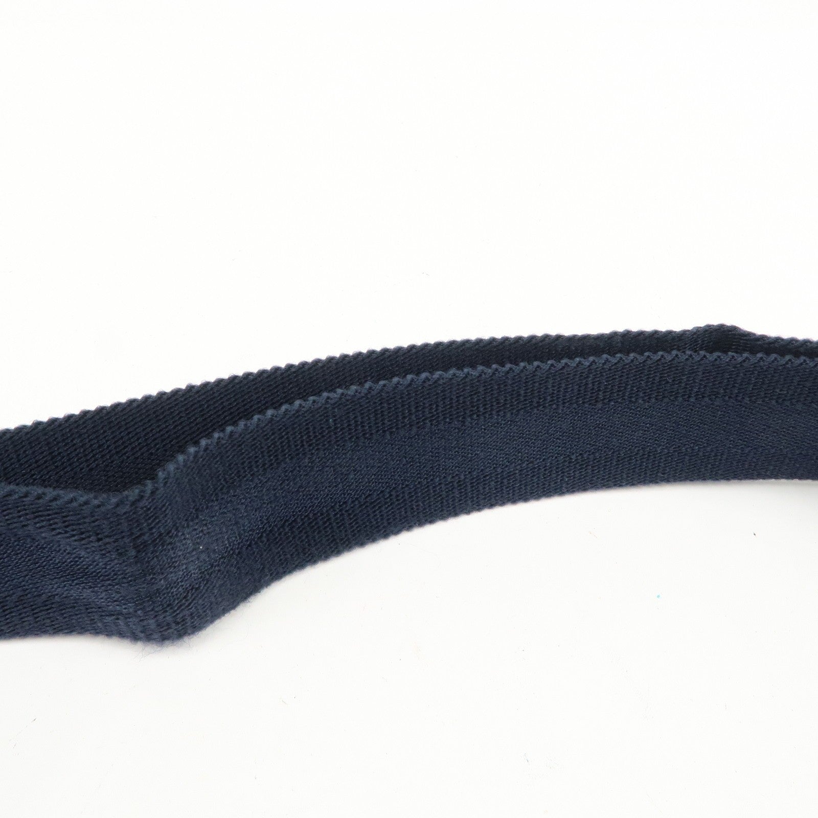 Gucci Shoulder Bag - Beige Navy, GG Supreme