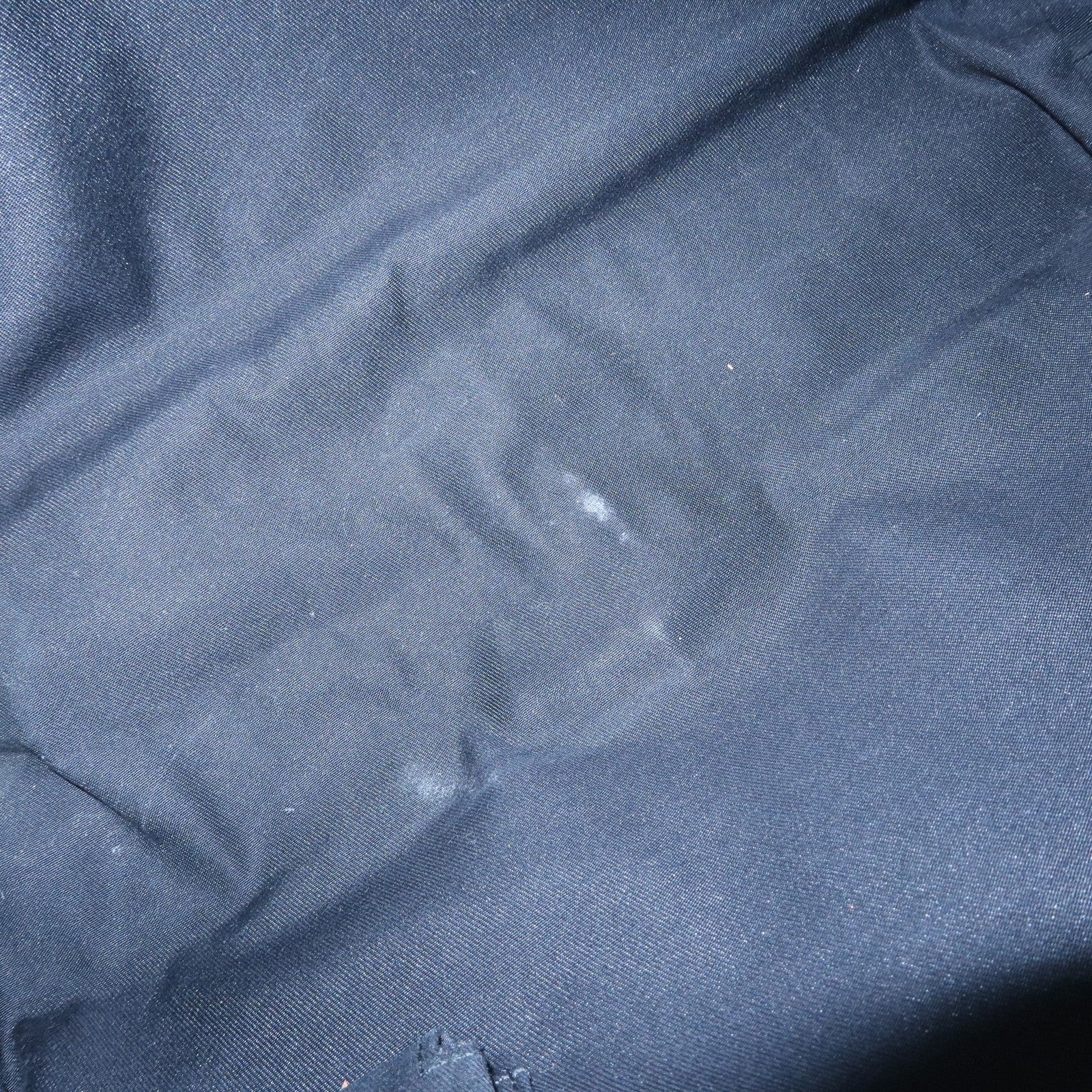 Gucci Abbey Tote Bag - Black, GG Canvas