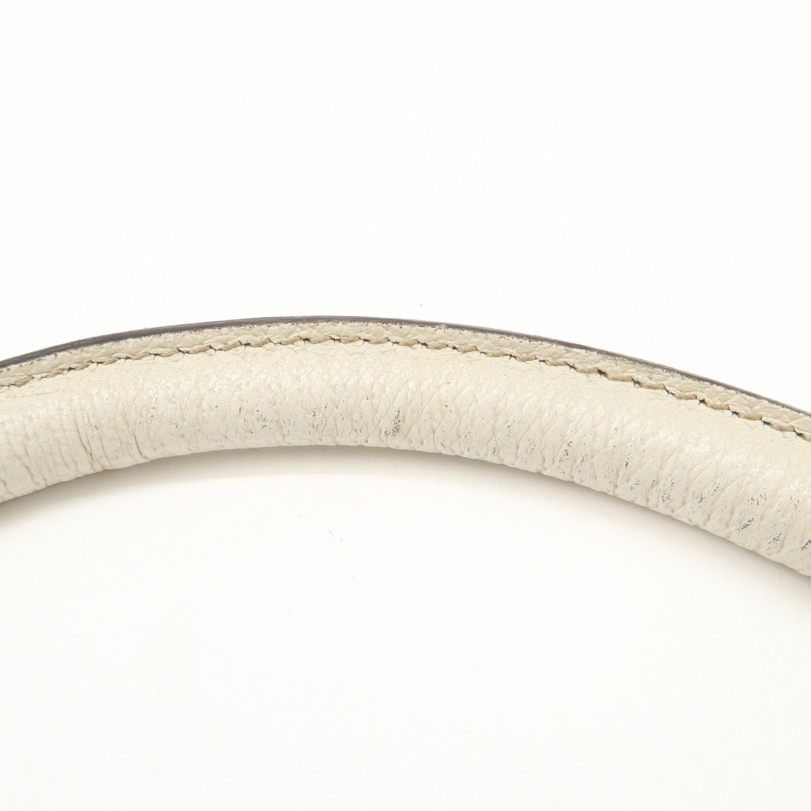 Gucci Shoulder Bag - Pink, Ivory, Canvas