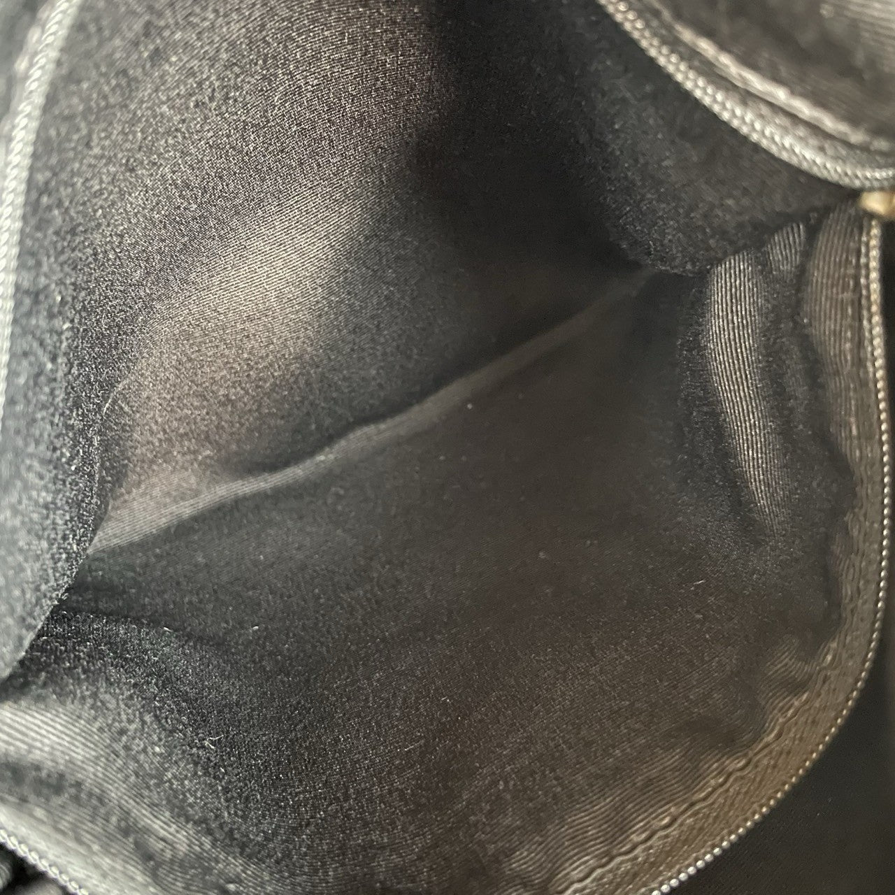 Coach Legacy Shoulder Bag - Black, Canvas
