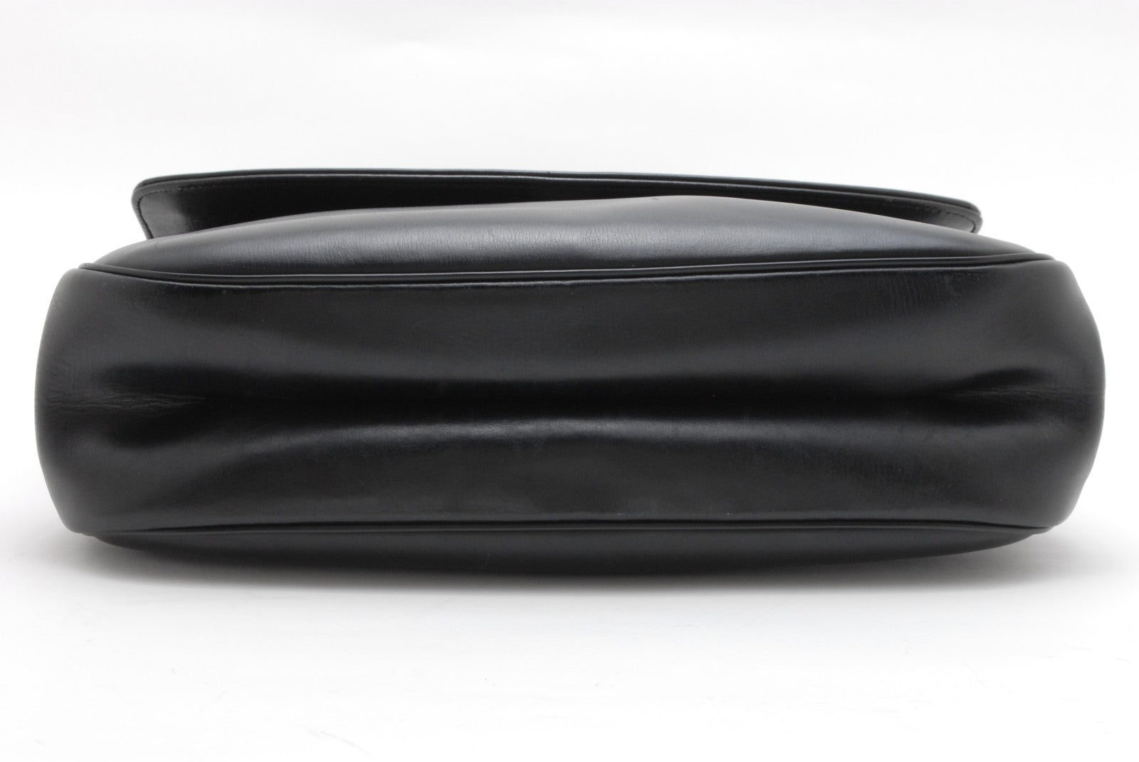 Christian Dior Dior Handbag - Black, Nylon