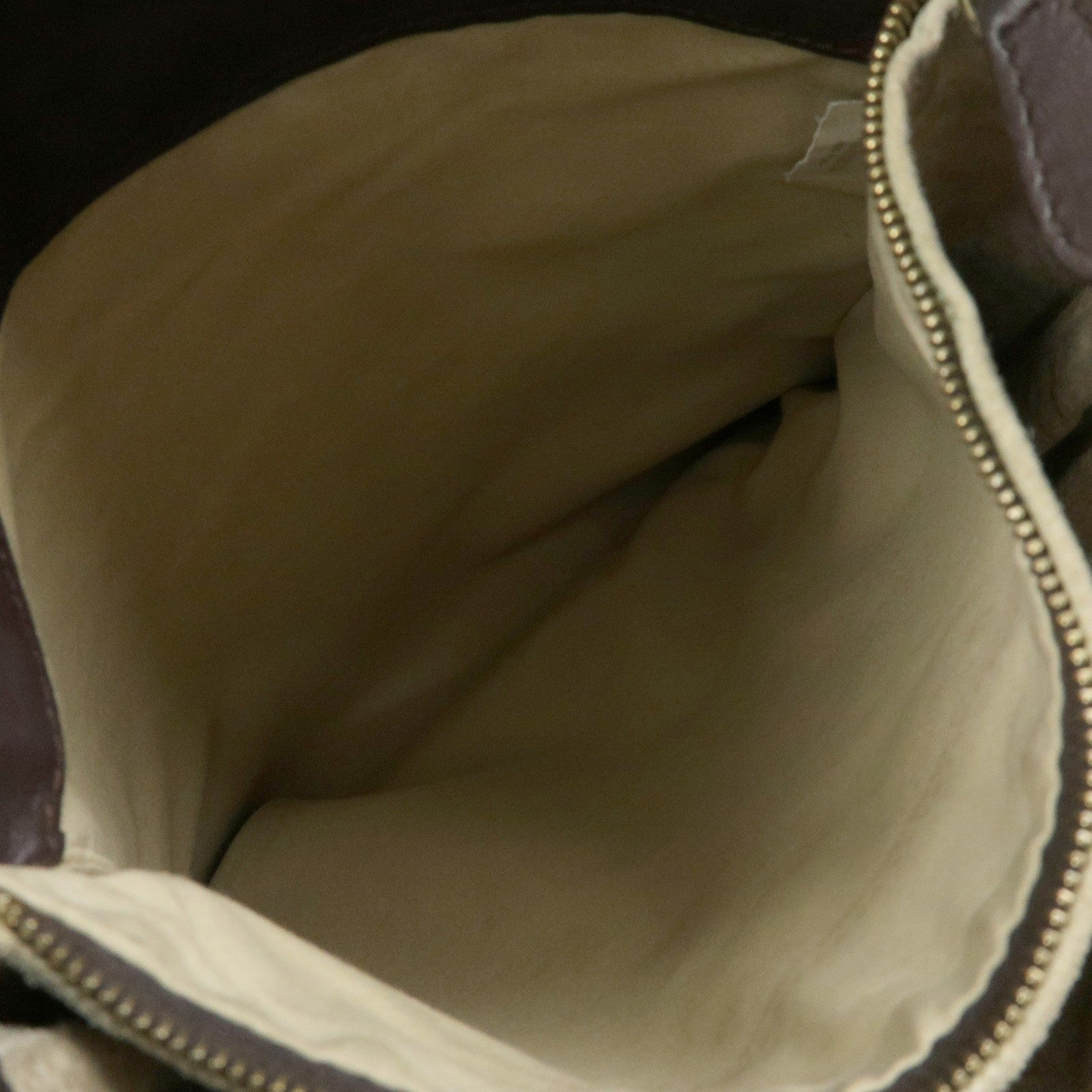 Bottega Veneta Shoulder Bag - Brown, Leather