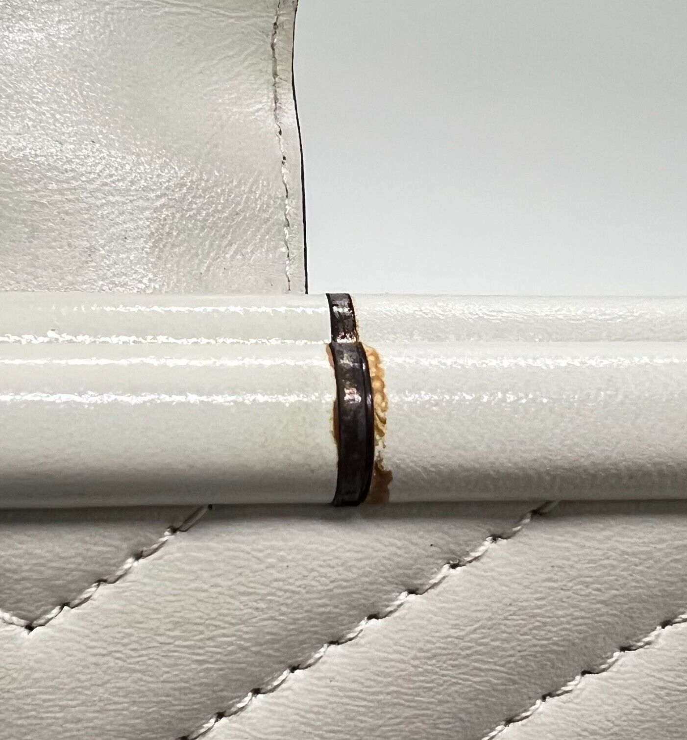 Saint Laurent Clutch bag