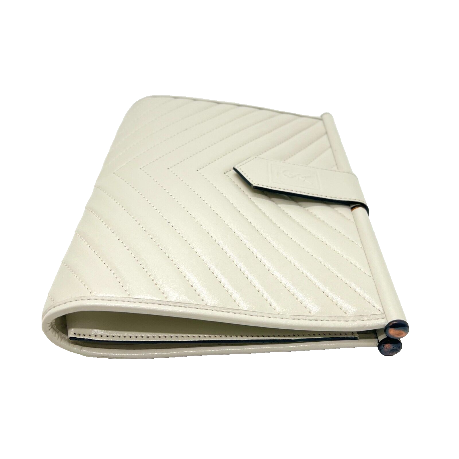 Saint Laurent Clutch bag