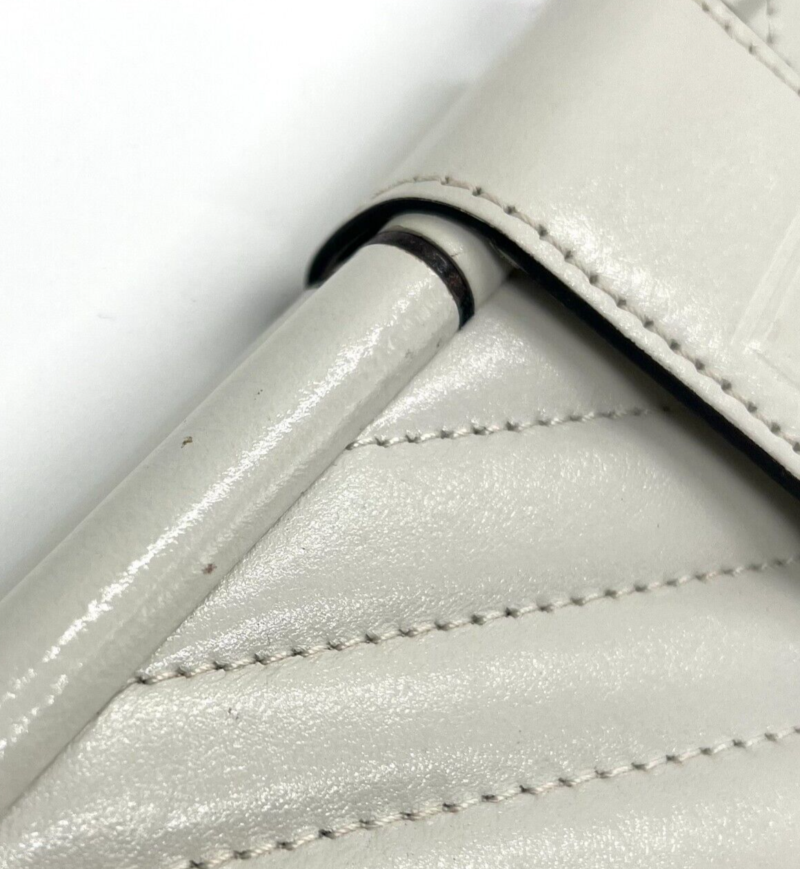 Saint Laurent Clutch bag