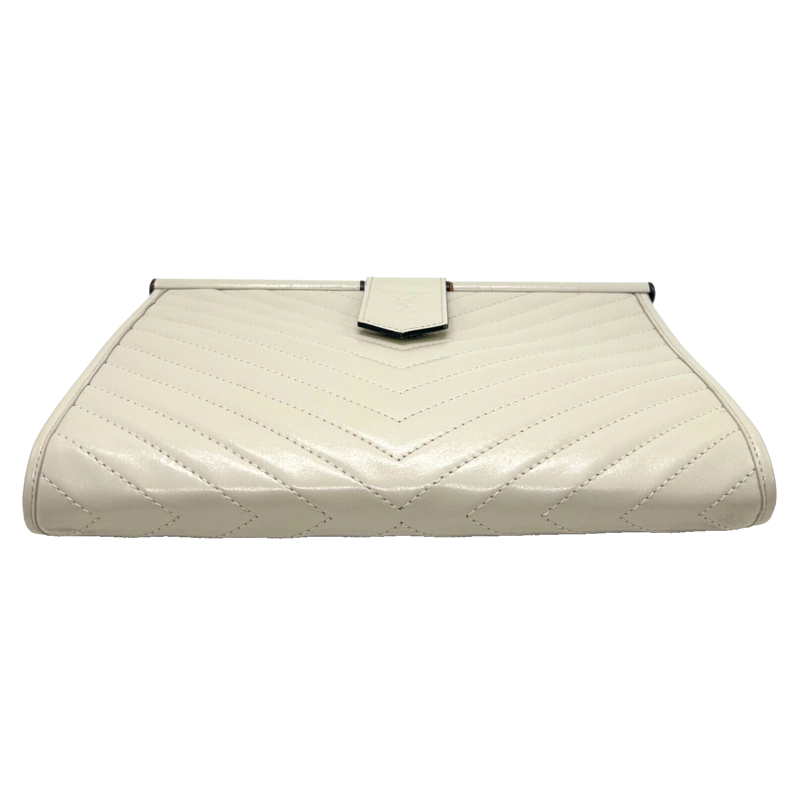 Saint Laurent Clutch bag