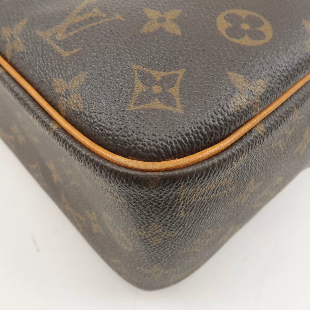 Boston Hand Bag