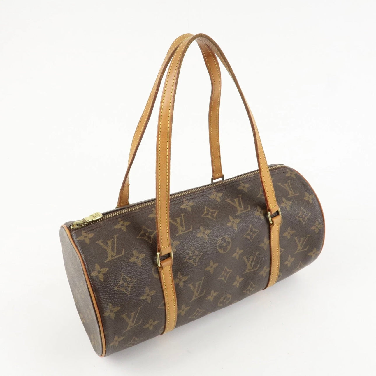 Louis Vuitton Papillon 30