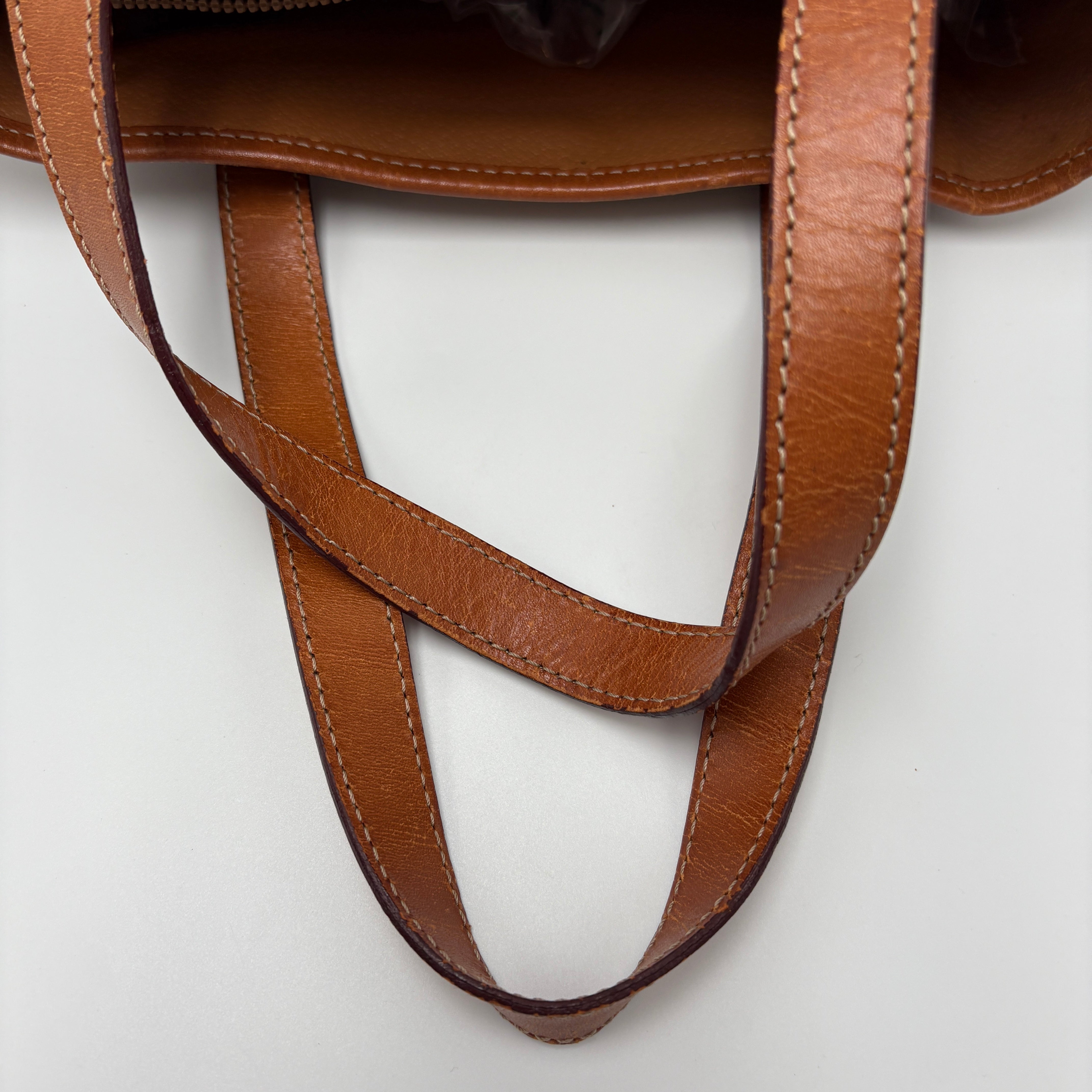 Celine Macadam Bucket