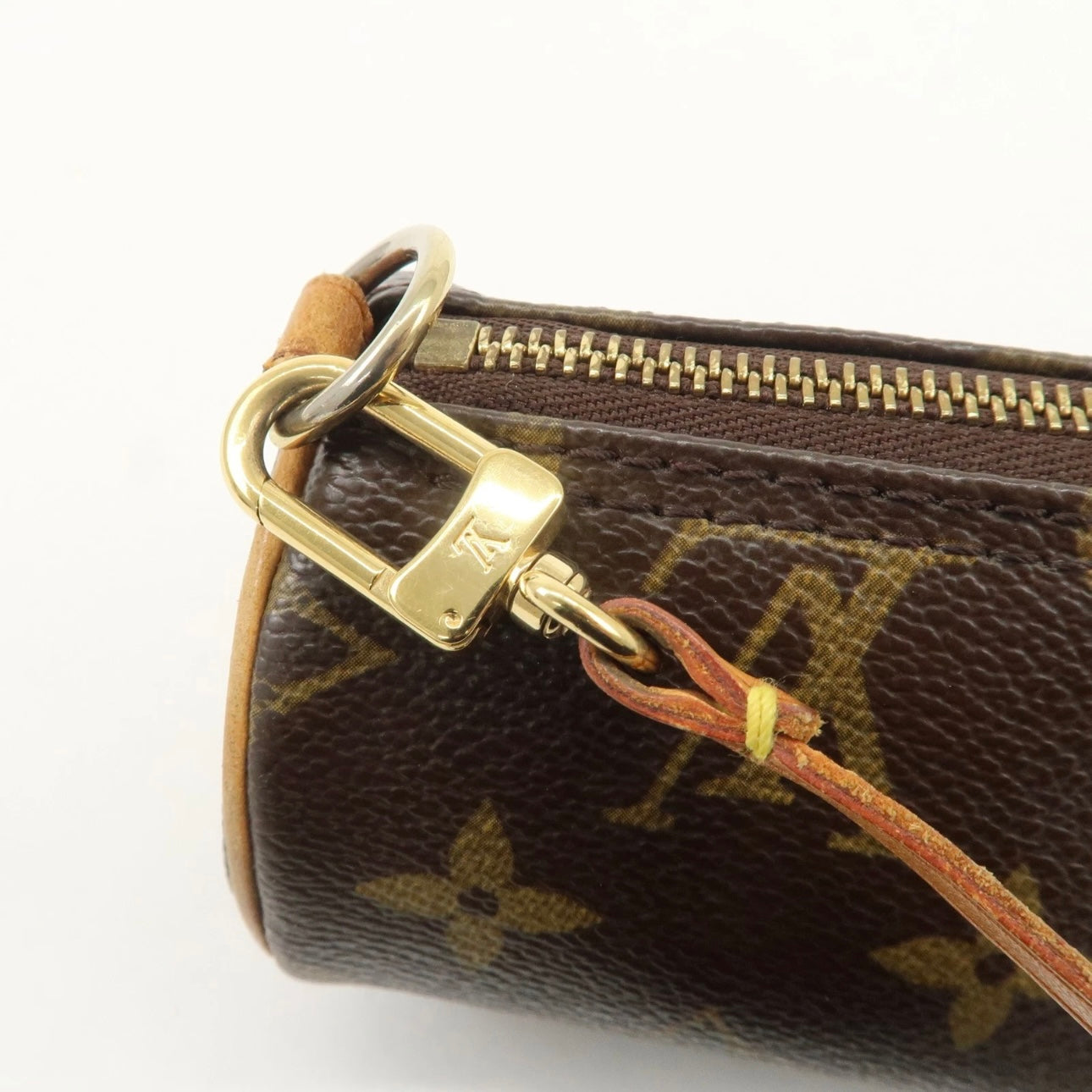 Louis Vuitton Mini papillon