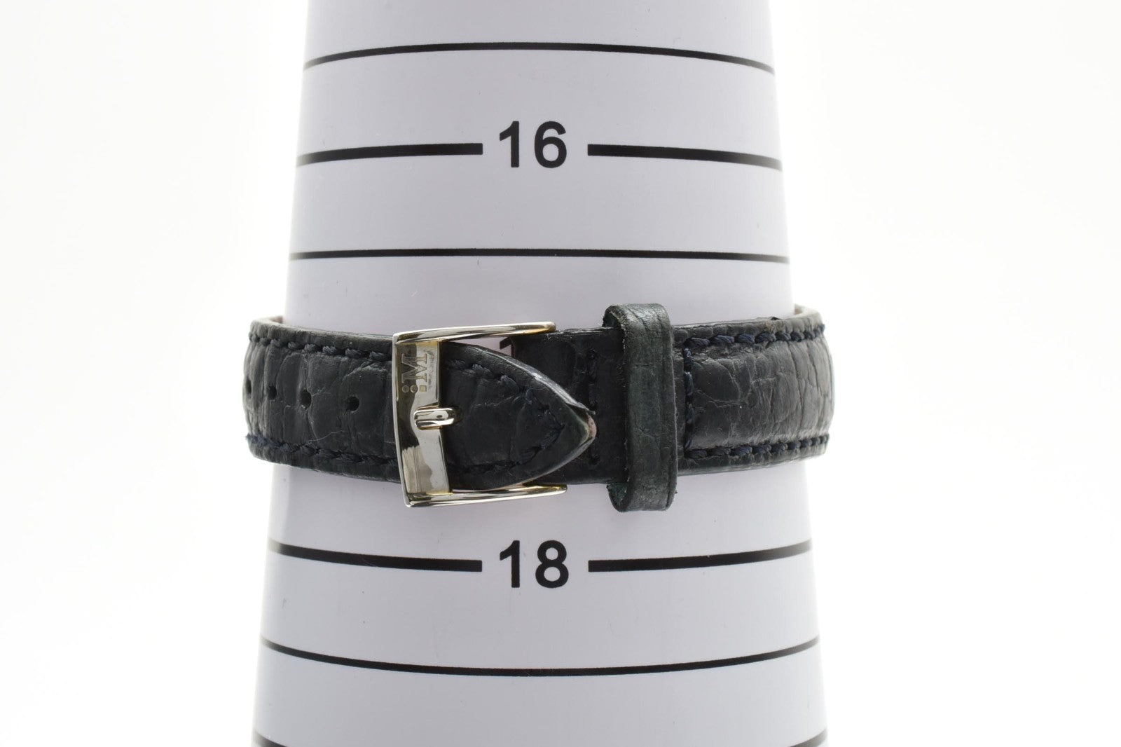 Cartier Vendome Wristwatch - Gold, Gold Plated