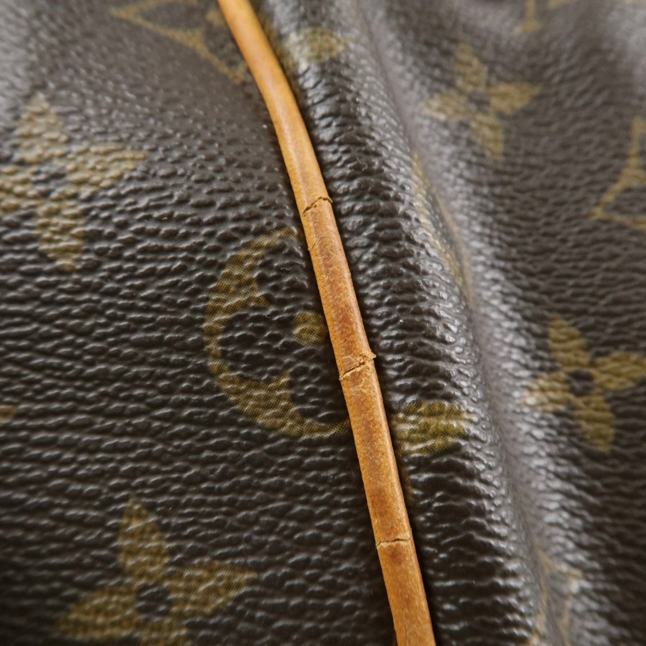 Louis Vuitton Tivoli PM Hand, Shoulder Bag