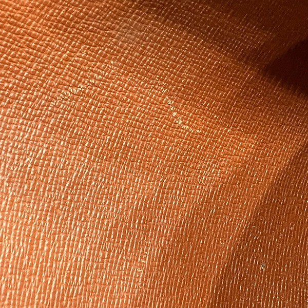 Louis Vuitton Damier Papillon PM Handbag - Brown, Toaru Land