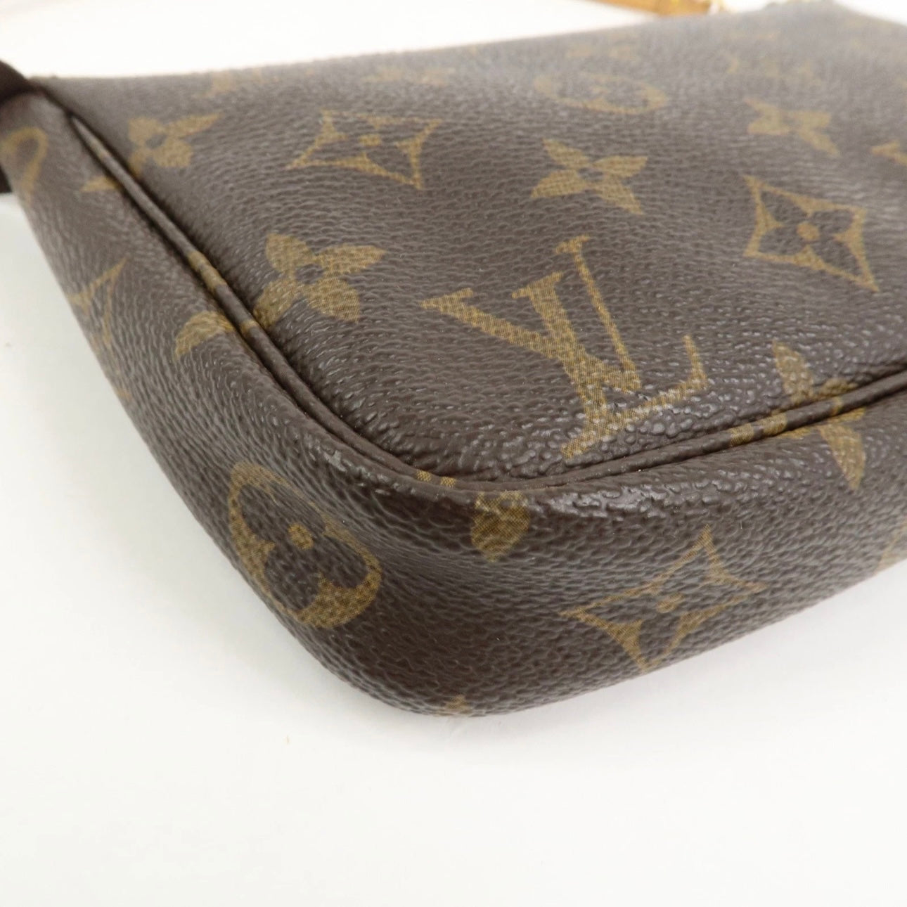 Louis Vuitton Pochette Accessories
