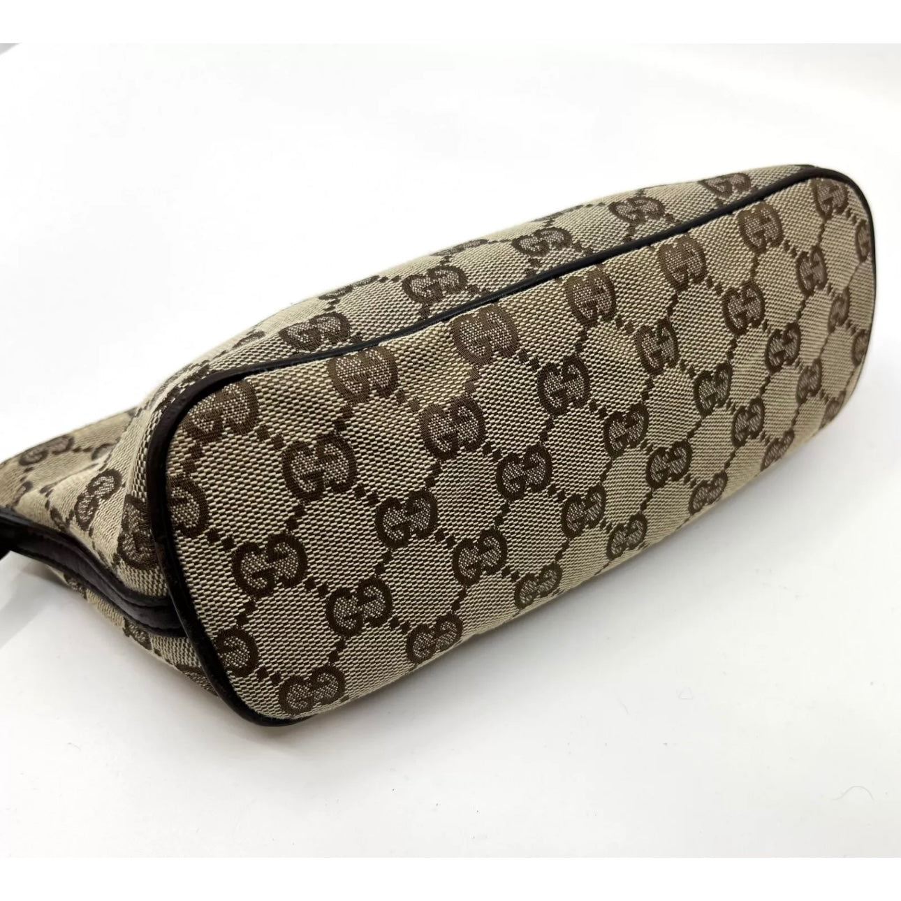 Boat bag