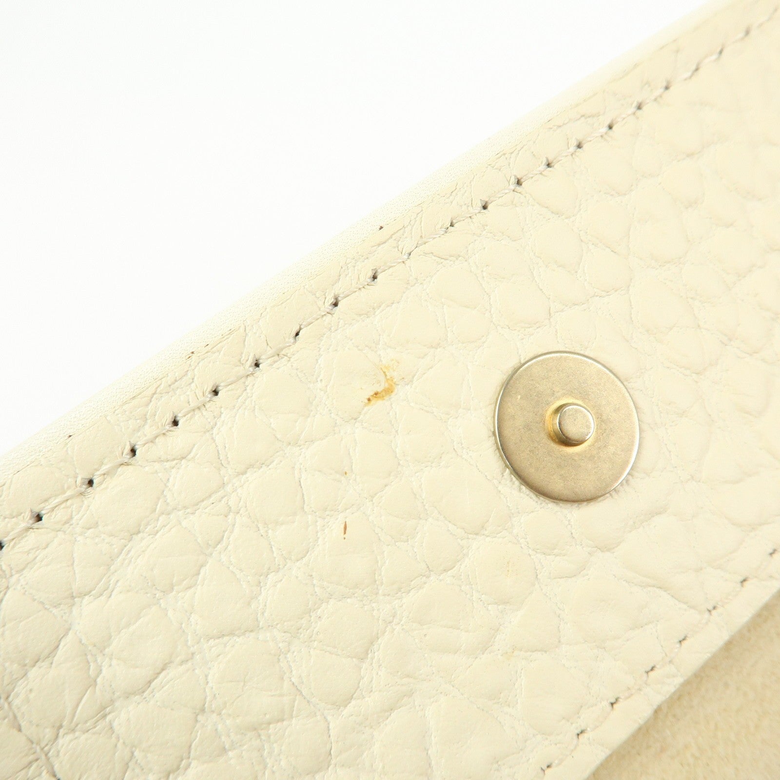 Louis Vuitton Hand Bag - Camel, Monogram Mini Lin Canvas