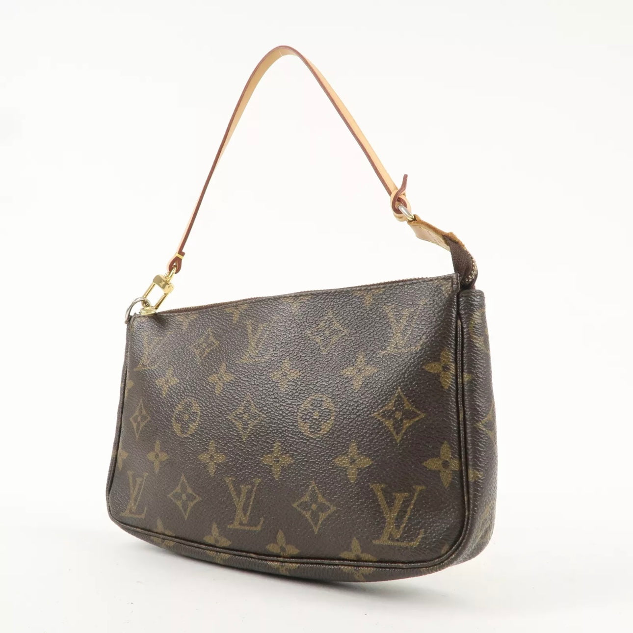 Pochette Accessoires Hand Bag
