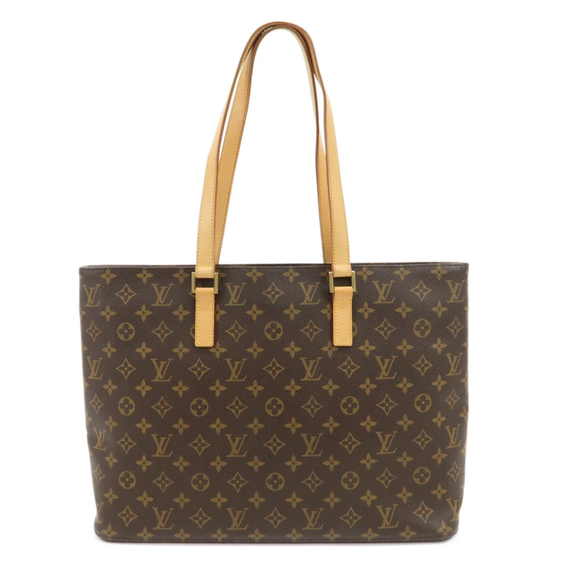Luco Tote Bag