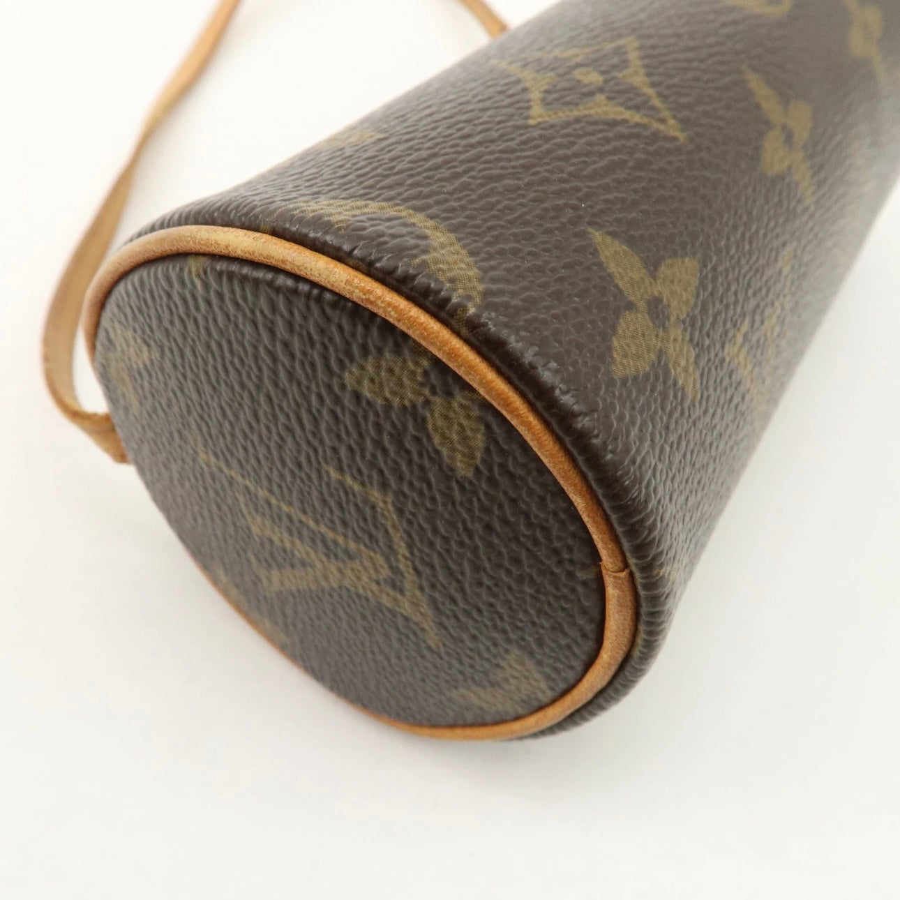 Louis Vuitton Mini papillon