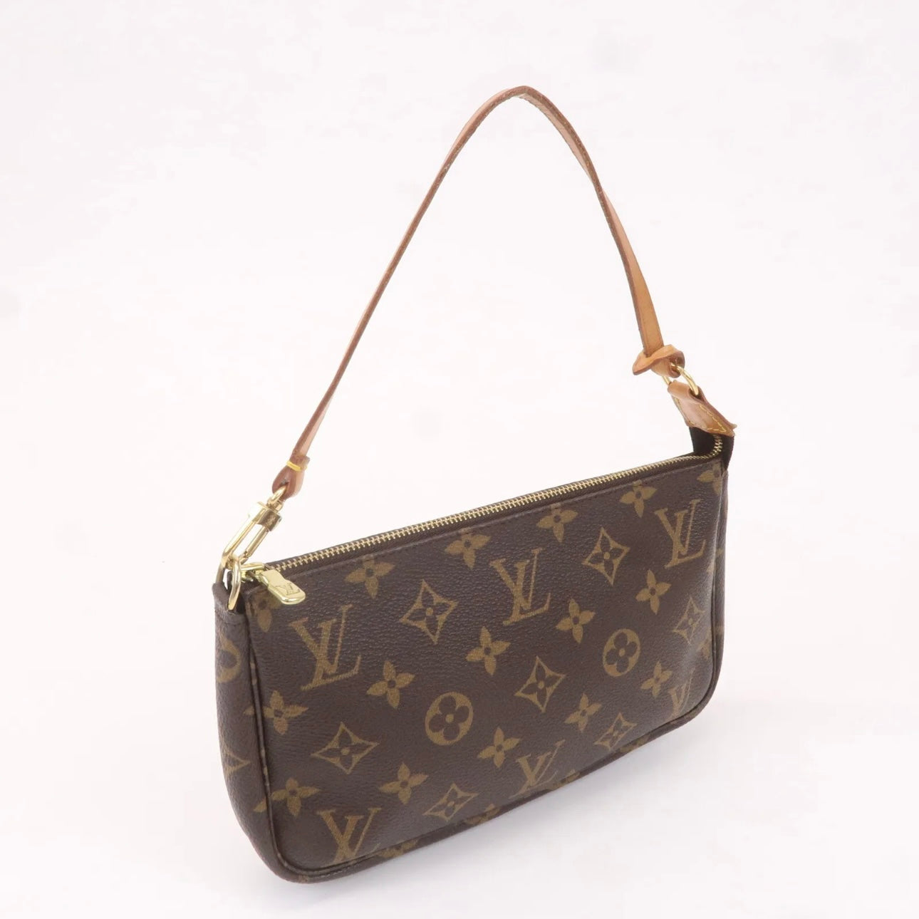 Pochette accessoires