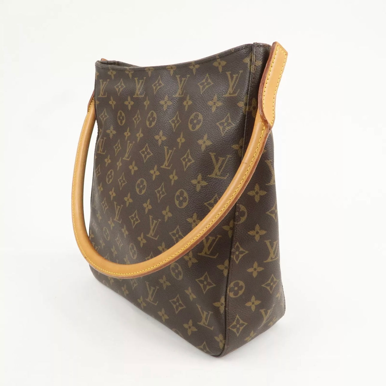 Louis Vuitton Looping GM