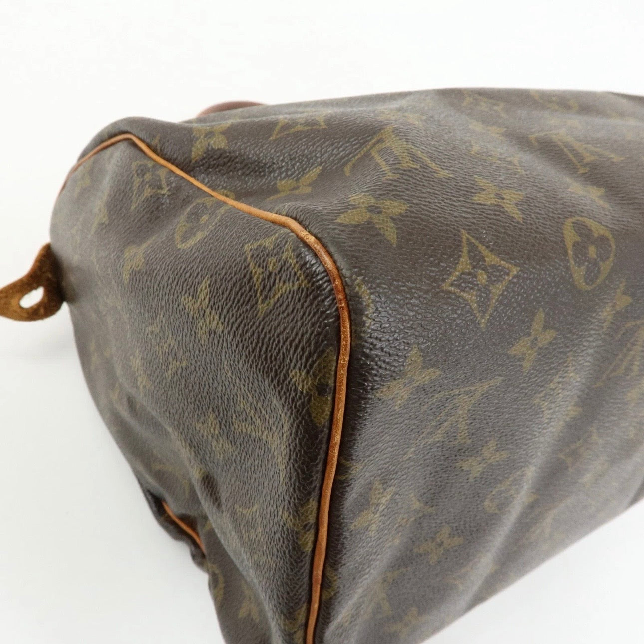 Louis Vuitton Speddy 30