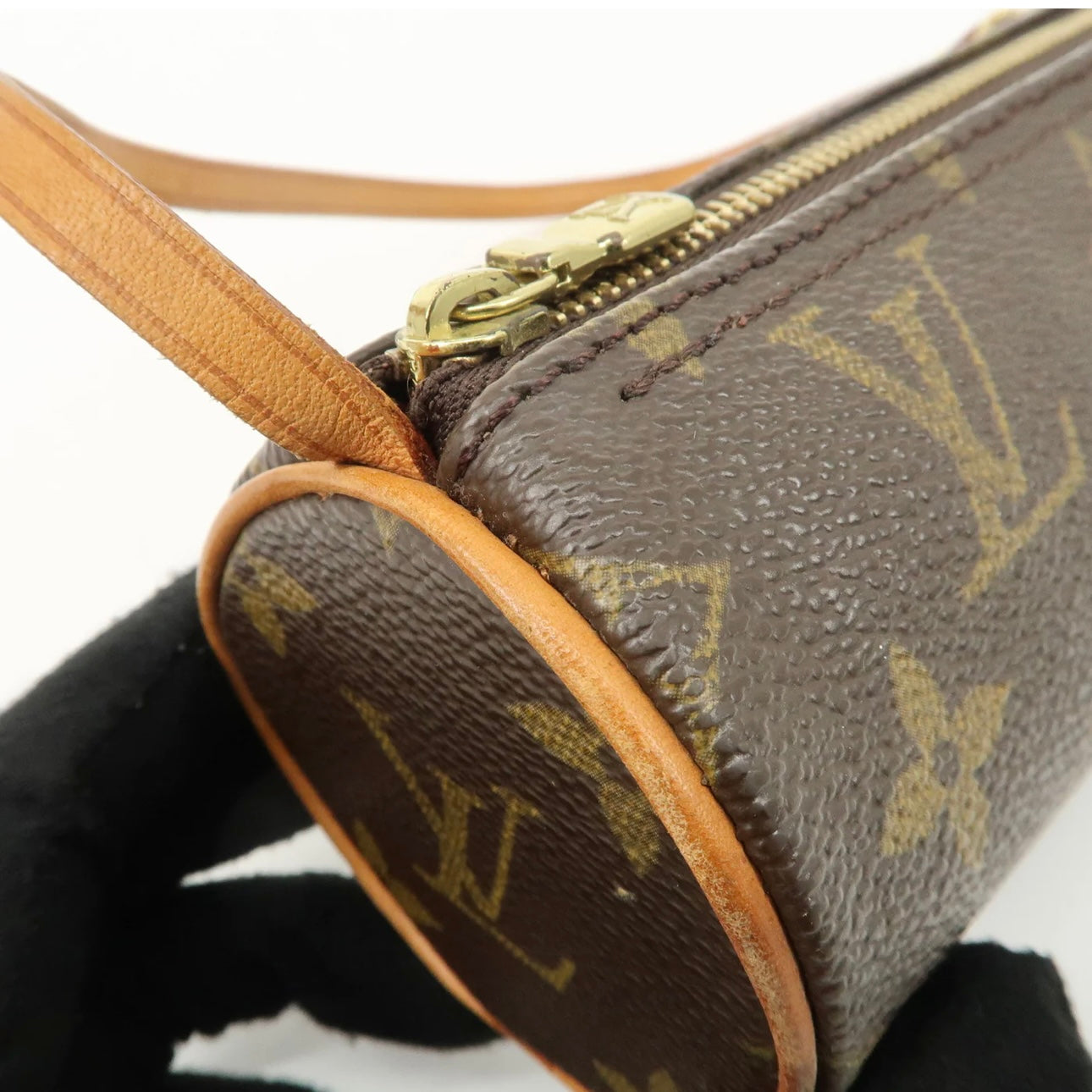 Louis Vuitton mini Papillon